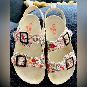 Brand new only tried on